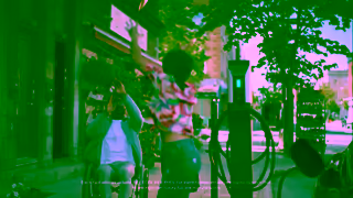 Toyota Electrified Journey 15 EN OLV 16x9 W O GSI lega TCOR23258150E Ad Commercial Brand Imagery Photoshoot 0