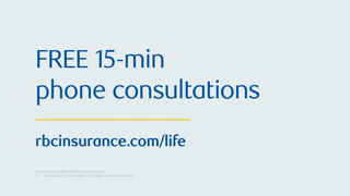 RBC Insurance RBC Insurance Quick life insurance quotes Ad Commercial Brand Imagery Photoshoot 2