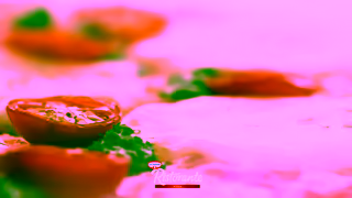 Dr. Oetker Dr Oetker Delicious 06s 16x9 FINAL Ad Commercial Brand Imagery Photoshoot 0