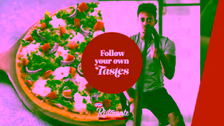 Dr. Oetker Dr Oetker Delicious 06s 16x9 FINAL Ad Commercial Brand Imagery Photoshoot 1