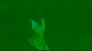 Warner Brothers WB Theatrical UK The Color Purple Drama MusicalVideo Ad Video Huckleberry Story Date 20 16x9 Ad Commercial Brand Imagery Photoshoot 1