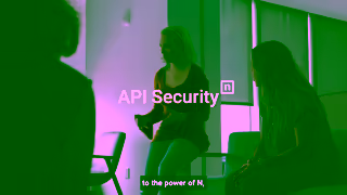Akamai Technologies Power of N 30sV3SubsAd Ad Commercial Brand Imagery Photoshoot 0
