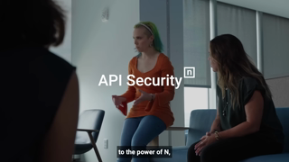 Akamai Technologies Power of N 30sV3SubsAd Ad Commercial Brand Imagery Photoshoot 0