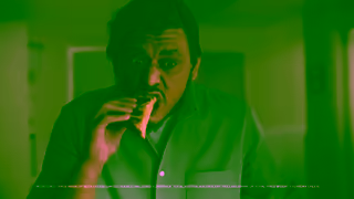 Bega Tasty Slices 6 sec snacking endframe Ad Commercial Brand Imagery Photoshoot 2