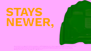 HUSKY Liners Husky Liners NEWER LONGER Ad Commercial Brand Imagery Photoshoot 2