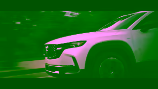 Mazda CX50H LA 05 DGM BRANDPRODUCT LearnMore 15 16x9 Ad Commercial Brand Imagery Photoshoot 2