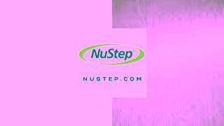NuStep M35747 NuStep Ad Commercial Brand Imagery Photoshoot 2