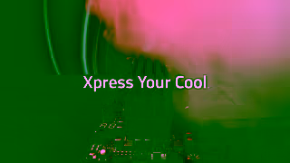 AORUS AORUS X870EX870 Series Motherboards AI Performance Infinite Power Official Trailer Ad Commercial Brand Imagery Photoshoot 1