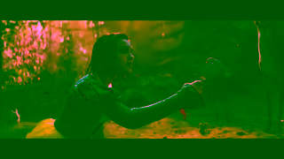 Disney Disneys Snow White Now Playing in Theatres Get Tickets Now Ad Commercial Brand Imagery Photoshoot 0