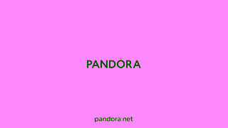 Pandora Video Ad Ad Commercial Brand Imagery Photoshoot 2