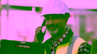 Kennards Hire Weve got more equipment than you realise Ad Commercial Brand Imagery Photoshoot 1