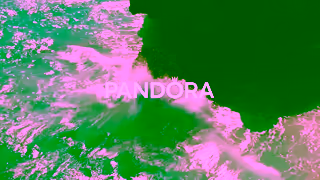 Pandora 2025Q2D platform summer go awa bbl social video 02 logo horizontal 6sec some youtube Ad Commercial Brand Imagery Photoshoot 0