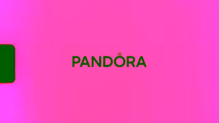 Pandora 2025Q2D platform summer go awa bbl social video 02 logo horizontal 6sec some youtube Ad Commercial Brand Imagery Photoshoot 2