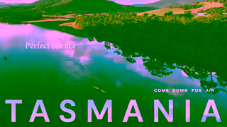Discover Tasmania Video Ad Ad Commercial Brand Imagery Photoshoot 0
