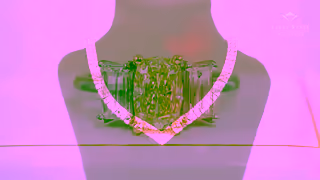 First State Auctions Fine Jewellery Luxury Swiss Watch Auction Ad Commercial Brand Imagery Photoshoot 0