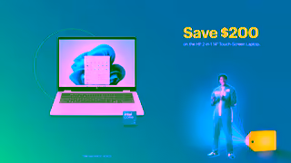 BestBuy Find Back to School deals at Best Buy now Ad Commercial Brand Imagery Photoshoot 1