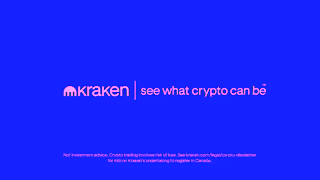 Kraken Crypto Exchange KRAKEN ExplainIt Foodtruck Ad Commercial Brand Imagery Photoshoot 2