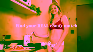 Aerie 2023 Aerie HOL2 CO NYC AWA V4 Intimates Anthem GA Youtube Select CTV 15sec FINAL Ad Commercial Brand Imagery Photoshoot 1