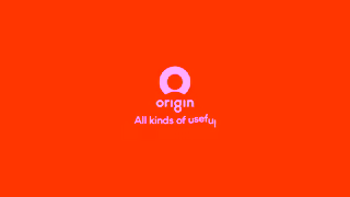 Origin Energy Introducing All Kinds of Useful Ad Commercial Brand Imagery Photoshoot 2