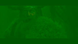 Universal Pictures How To Train Your Dragon In Theaters June 13 TV Spot 24 Ad Commercial Brand Imagery Photoshoot 0