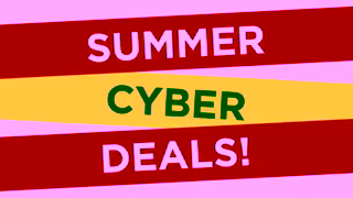 KOHL'S Dont miss Summer Cyber Deals at Kohls Ad Commercial Brand Imagery Photoshoot 0