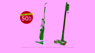 KOHL'S Dont miss Summer Cyber Deals at Kohls Ad Commercial Brand Imagery Photoshoot 1