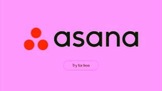 Asana.com Try Asana Today I Q4VAA25 I VIDv2 I 6s I enGB Ad Commercial Brand Imagery Photoshoot 2
