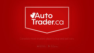 Autotrader AutoTrader Good News Prices are Dropping Ad Commercial Brand Imagery Photoshoot 2