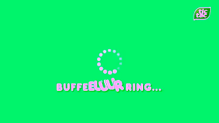TicTac Tic Tac Bumper Buffering 16x9 15s Ad Commercial Brand Imagery Photoshoot 0