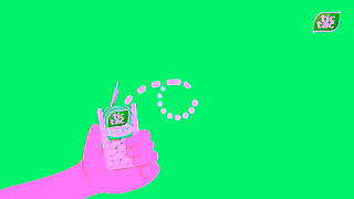 TicTac Tic Tac Bumper Buffering 16x9 15s Ad Commercial Brand Imagery Photoshoot 1