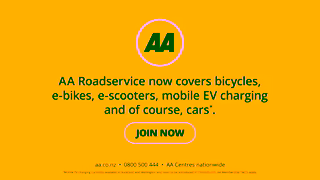 AA Whatever You Drive Join AA Insurance Ad Commercial Brand Imagery Photoshoot 2