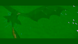 Universal Pictures How To Train Your Dragon In Theaters June 13 TV Spot 23 Ad Commercial Brand Imagery Photoshoot 0