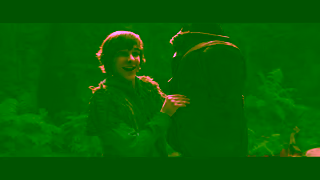 Universal Pictures How To Train Your Dragon In Theaters June 13 TV Spot 23 Ad Commercial Brand Imagery Photoshoot 1