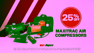 Repco REP 15 235964 YT Ad Commercial Brand Imagery Photoshoot 1