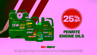 Repco REP 15 235964 YT Ad Commercial Brand Imagery Photoshoot 2