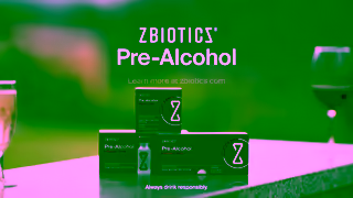 ZBiotics Celebration BBQ Ad Commercial Brand Imagery Photoshoot 2