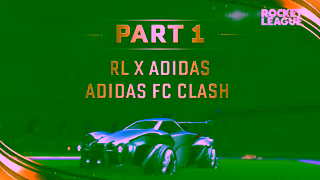 Rocket League ENPEGI1920x1080RLS19Launch254007CutdownA30PaidMediaLandscapev2mp4 Ad Commercial Brand Imagery Photoshoot 0