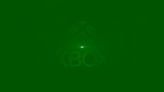 Microsoft Play Crash Bandicoot N Sane Trilogy Now with Game Pass Ad Commercial Brand Imagery Photoshoot 2
