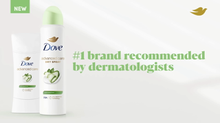 Dove Shave it Dove it Dove Advanced Care Dry Spray Ad Commercial Brand Imagery Photoshoot 2