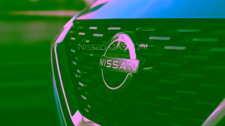 Nissan QQ NO AWARD DESIGN 10SEC 16x9 01 Ad Commercial Brand Imagery Photoshoot 2