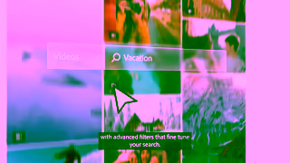 Adobe FY25Q1StTryBuyVideoCampaignVideoOutro30ENXY Ad Commercial Brand Imagery Photoshoot 0