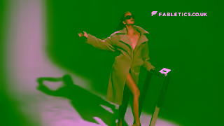 Fabletics FLUK1024 STUDIO EUDES YTV 60OffOrd INAM IGC KKar C KKOct MIX L 30s 1080x1920 JC Ad Commercial Brand Imagery Photoshoot 1