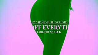 Fabletics FLUK1024 STUDIO EUDES YTV 60OffOrd INAM IGC KKar C KKOct MIX L 30s 1080x1920 JC Ad Commercial Brand Imagery Photoshoot 2