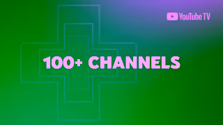 YouTube TV YTTV BASE Evergreen25 Value B PMax V1 DR None US EN 15s MP4 VIDEO 16x9 Ad Commercial Brand Imagery Photoshoot 1