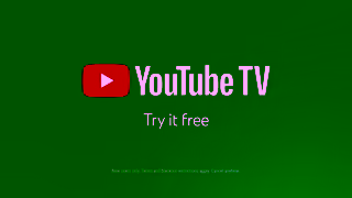 YouTube TV YTTV BASE Evergreen25 Value B PMax V1 DR None US EN 15s MP4 VIDEO 16x9 Ad Commercial Brand Imagery Photoshoot 2