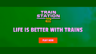 TrainStation Games TS2 EN CGI Youtube 169 15sec Ad Commercial Brand Imagery Photoshoot 2