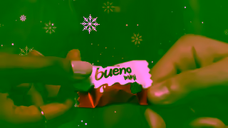 Kinder Kinder Bueno Mini Holiday 06 Ad Commercial Brand Imagery Photoshoot 0