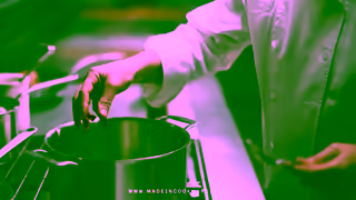 Made In Cookware Really Cook 15 MEMORIAL DAY Ad Commercial Brand Imagery Photoshoot 0