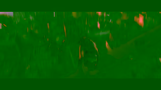 Warner Brothers WRFB75050CAHCAELEVATORREV15ENGCADATE1080pnoslateMOVrev1mov Ad Commercial Brand Imagery Photoshoot 2