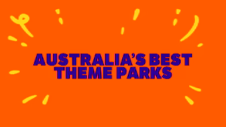 Village Roadshow Theme Parks VRTPJ25NA15 web Ad Commercial Brand Imagery Photoshoot 2